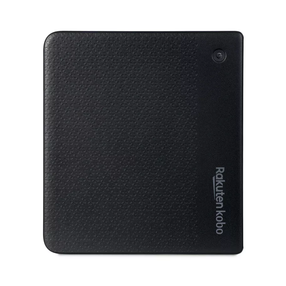 Kobo Libra Colour 5