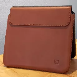 Túi Da MĐST Cho Kindle Oasis 10