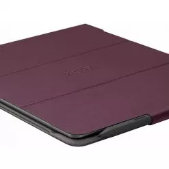 Bao da Kindle Scribe Leather Cover 7 Bao da Kindle Scribe Leather Cover 7