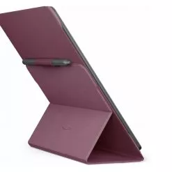 Bao da Kindle Scribe Leather Cover 8 Bao da Kindle Scribe Leather Cover 8