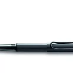 Bút LAMY AL-Star Black EMR 471