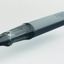 Bút LAMY AL-Star Black EMR 471 5