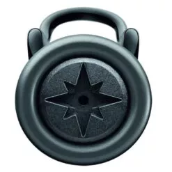 Bút LAMY AL-Star Black EMR 471 6
