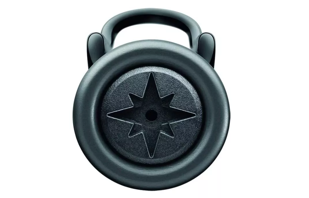 Bút LAMY AL-Star Black EMR 471 3
