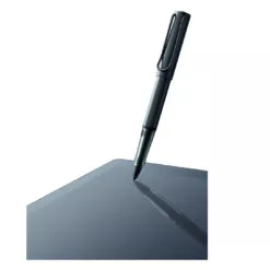 Bút LAMY AL-Star Black EMR 471 7