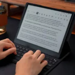 Cover kèm bàn phím Boox Tab Ultra