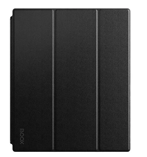 Bao da nam châm Boox Tab Ultra 1