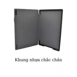 Bao da Máy đọc sách Onyx Boox Max Lumi/ Lumi2/ Tab X 6
