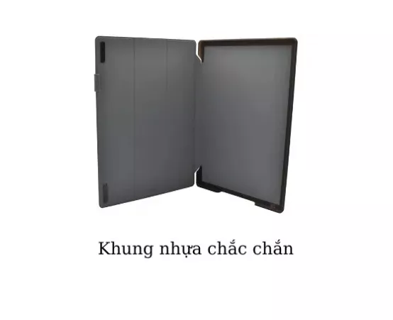 Bao da Máy đọc sách Onyx Boox Max Lumi/ Lumi2/ Tab X 3
