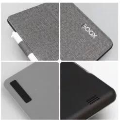 Bao da Máy đọc sách Onyx Boox Max Lumi/ Lumi2/ Tab X 7