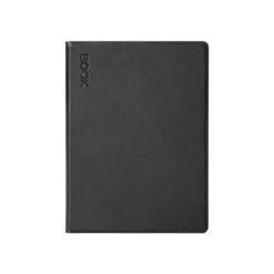 Bao da Onyx Boox Poke 5