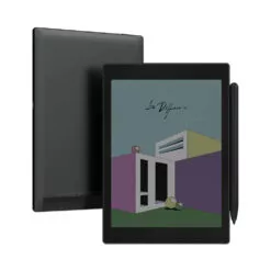 Boox Tab Mini C 7