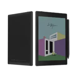 Boox Tab Mini C 6