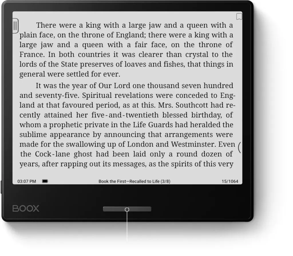 Boox Page 13