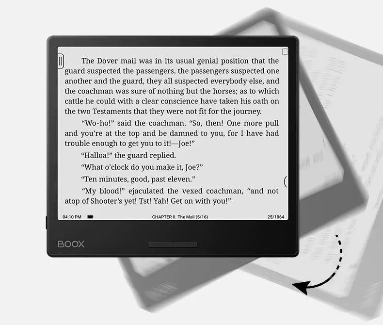 Boox Page 19