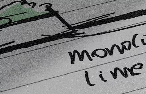 Boox Note Air 3 C 13 Boox Note Air 3 C 12