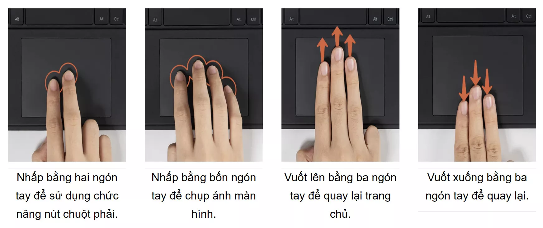 Cover kèm bàn phím Boox Tab Ultra C Pro 4