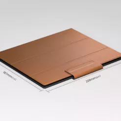 Boox Tab Ultra C PRO 13