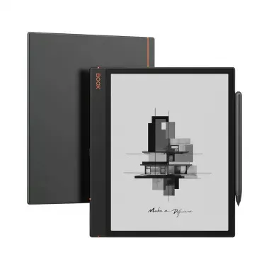 Boox Note Air 3 1