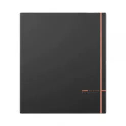 Boox Note Air 3 7