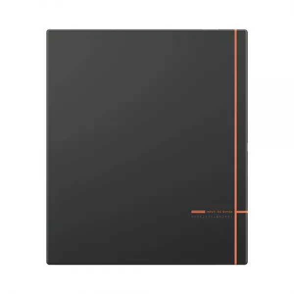 Boox Note Air 3 4