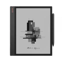 Boox Note Air 3 6