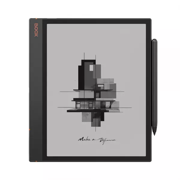 Boox Note Air 3 3