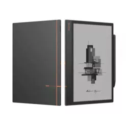 Boox Note Air 3 5