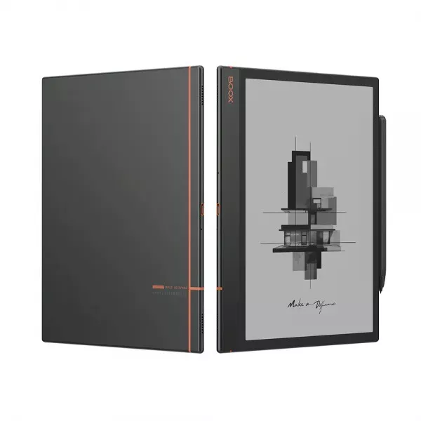 Boox Note Air 3 2