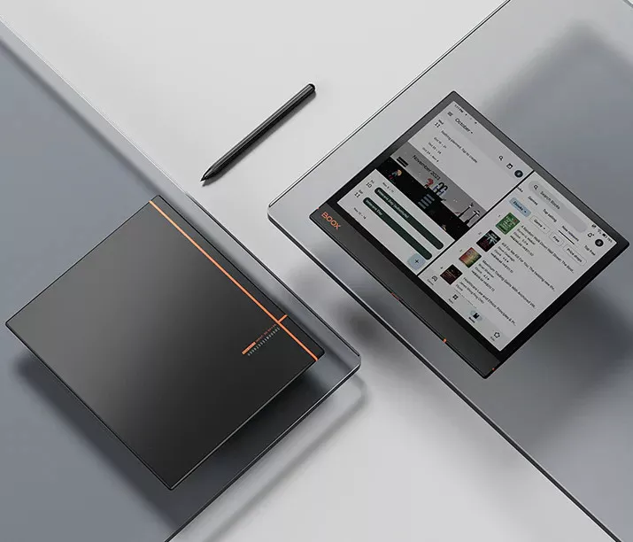 Boox Note Air 3 16