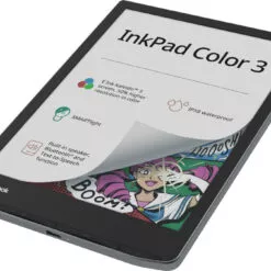 InkPad Color 3 9 InkPad Color 3 9