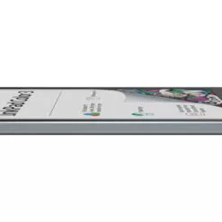 InkPad Color 3 8 InkPad Color 3 8