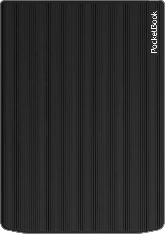 InkPad Color 3 13 InkPad Color 3 13
