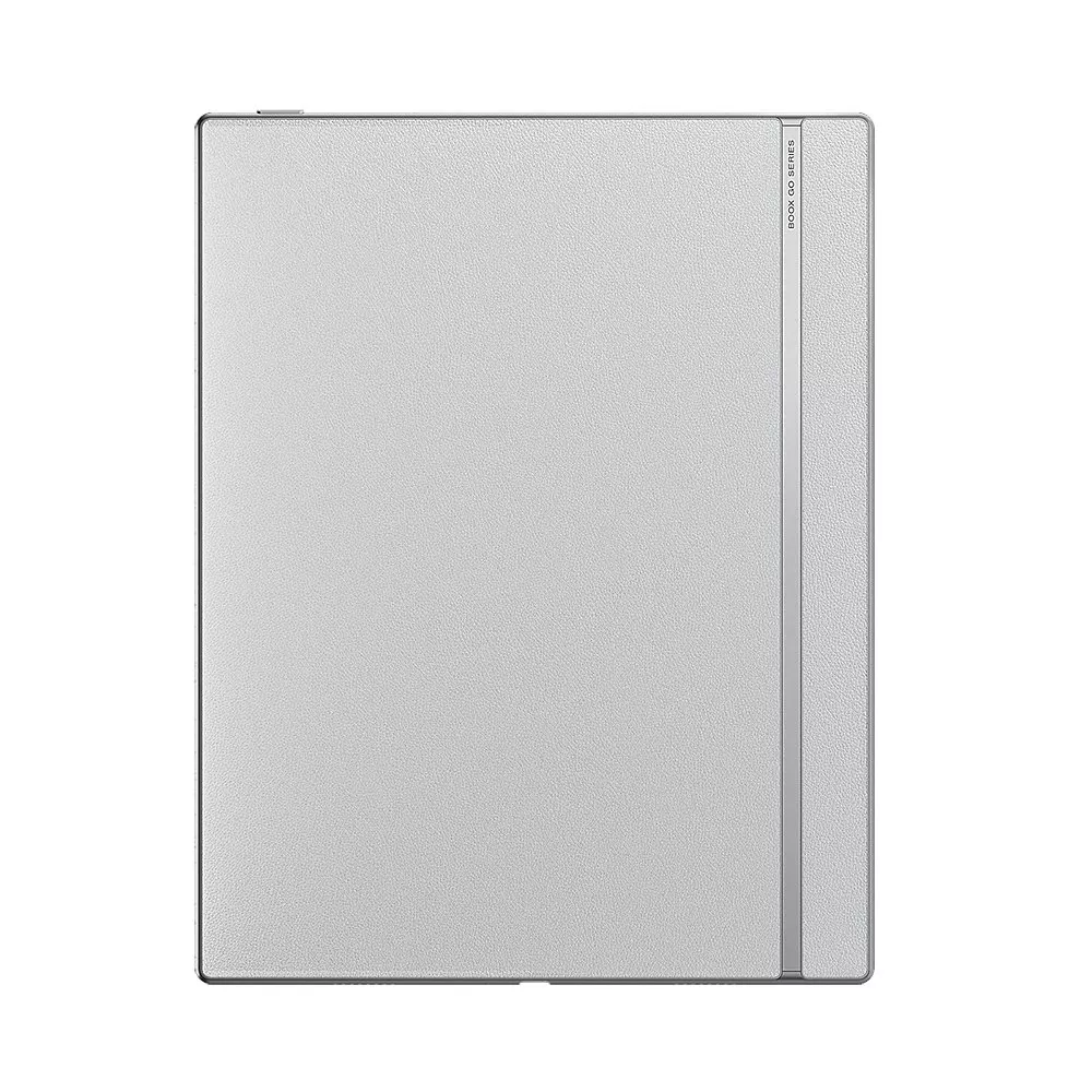 Boox GO 10.3" 4