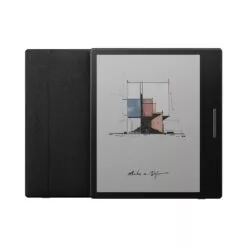Boox GO Color 7 (Tặng bao da chính hãng) 8