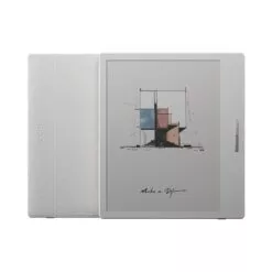 Boox GO Color 7 (Tặng bao da chính hãng) 12